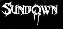 logo Sundown (GER)
